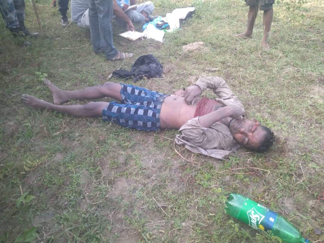 received_974564929589257