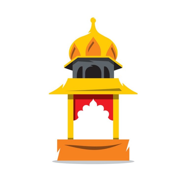 भारतले नेपाली भूमीमै मन्दिर बनाउन दिएन,गाउँपालिकाको बजेट अलपत्र