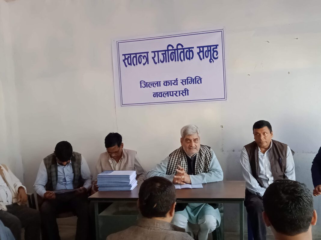 received_467906427166603