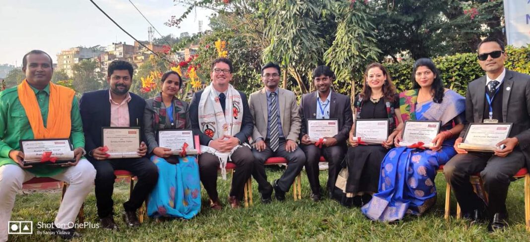 received_986678478361772