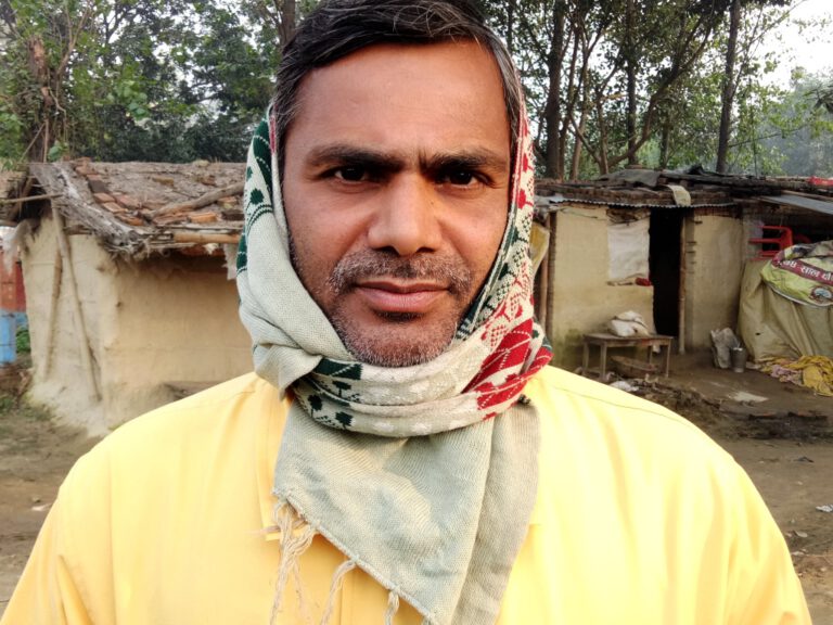 वड़ाअध्यक्ष महतोको मनोपोलीमा मेयर र प्रसाशकीय अधिकृतको समर्थन :- सदस्य साह