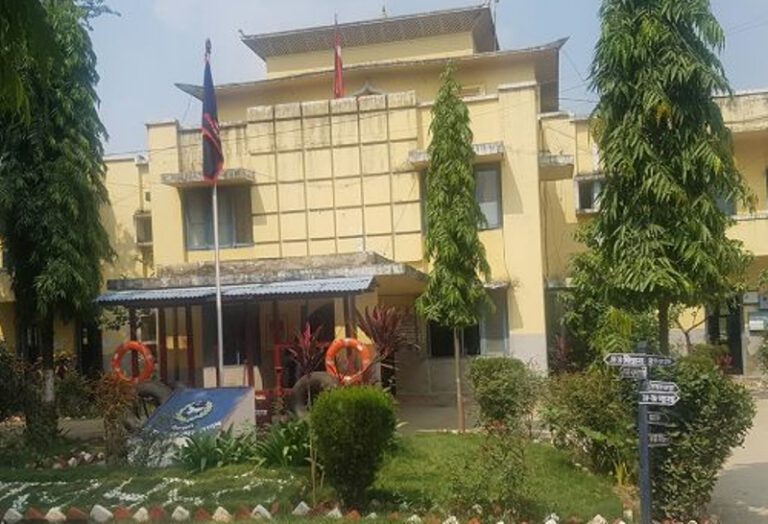 रौतहट प्रहरीद्धारा एक महिनामै ५१ जना फरार प्रतिवादीलाई पक्राउ
