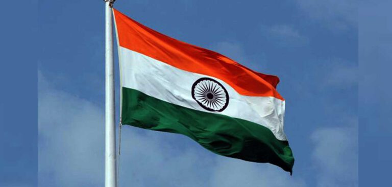 भारतमा नागरिकता विधेयक माथिल्लो सदनमा पारित गर्ने तयारी