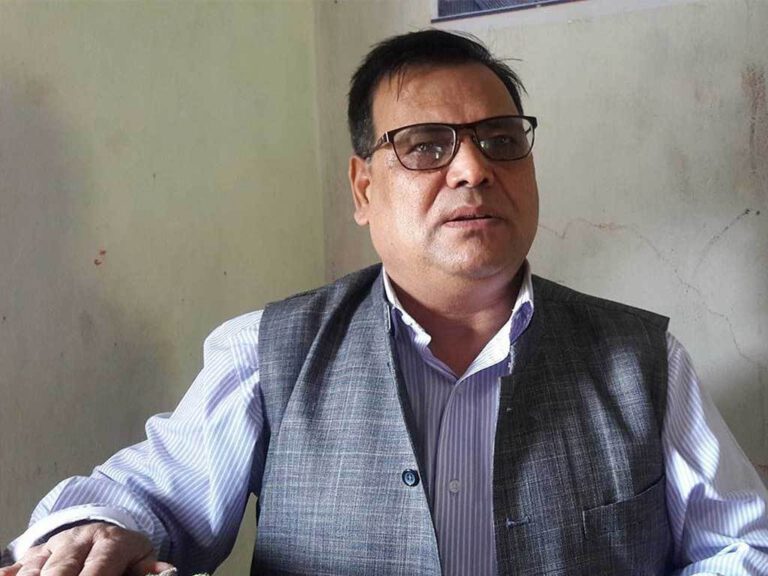 महरालाई थुनामा राख्ने जिल्ला अदालतको आदेशलाई नै सदर