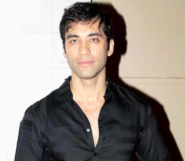 अभिनेता कुशल पंजावीले गरे आत्महत्या