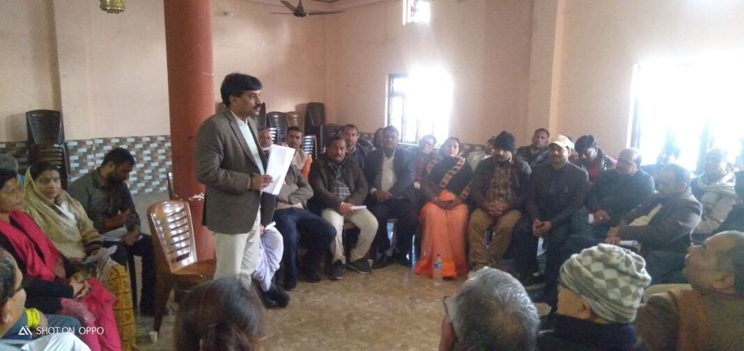 82607744_585510328664121_8316450582332178432_n