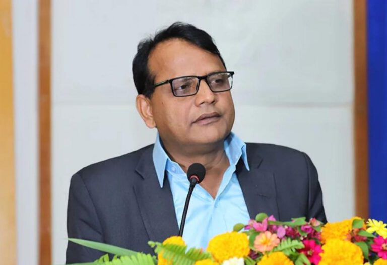 छात्राहरुलाई प्रति महिना प्रोतसाहन भता दिने प्रदेश २ सरकार