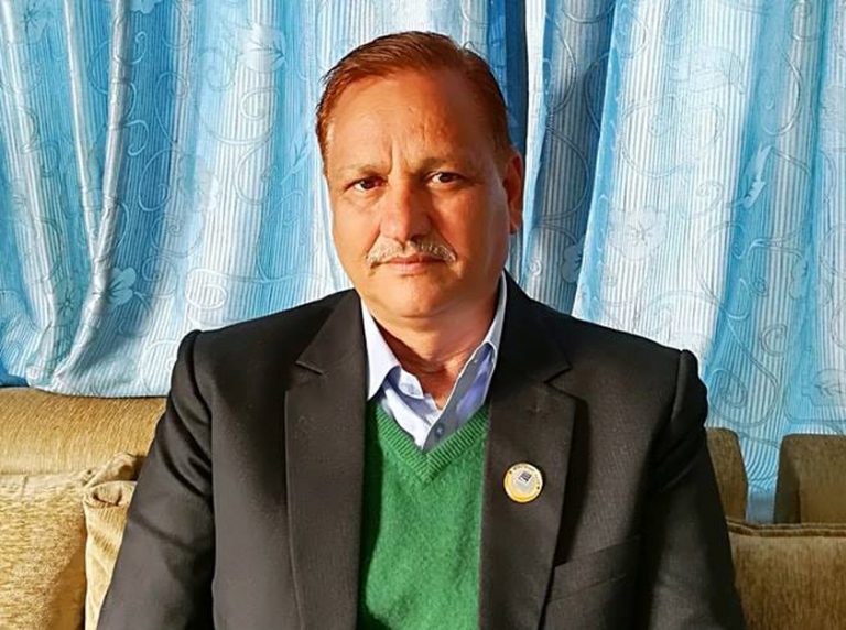 उखु किसानको भुक्तानी दिलाउन सरकारसँग सांसदहरुको माग