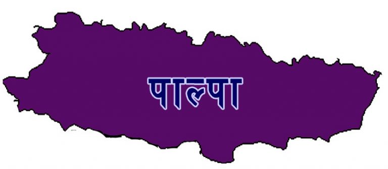 भिजिट नेपाल २०२० लाई स्वागत गर्दै पाल्पाका विभिन्न स्थानिय तहहरुले आ–आफ्नै तरिकाले प्रवद्र्धन गर्ने