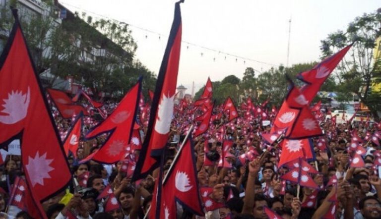 आज ७० औँ प्रजातन्त्र दिवस, विविध कार्यक्रम गरी मनाइँदै