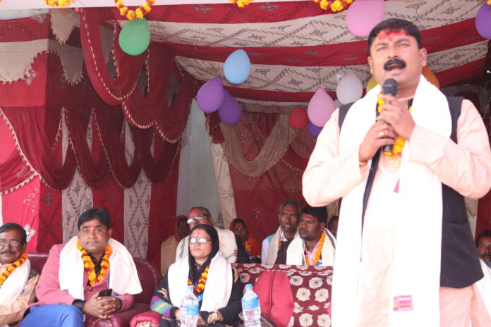 ajay gupata