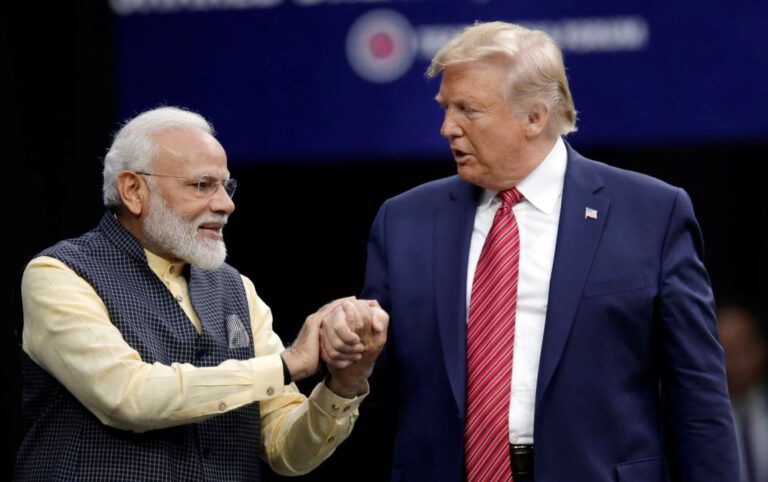 नेपालमा अमेरिकी राष्ट्रपतिको अहिलेसम्म किन भ्रमण हुन सकेको छैन