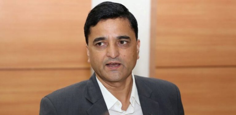 प्राधिकरणले मुलुकभरका विमानस्थलको पाँचवर्षे कार्ययोजना सार्वजनिक