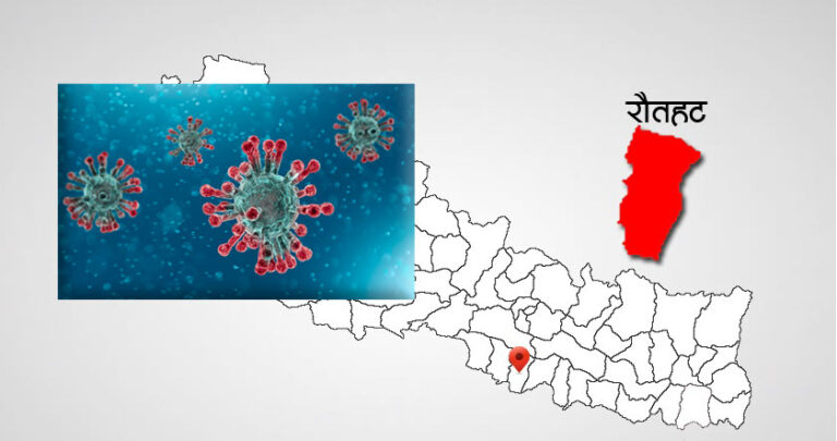 कार्यक्रम नगर्नु सचेतना फैलाउनु आग्रह