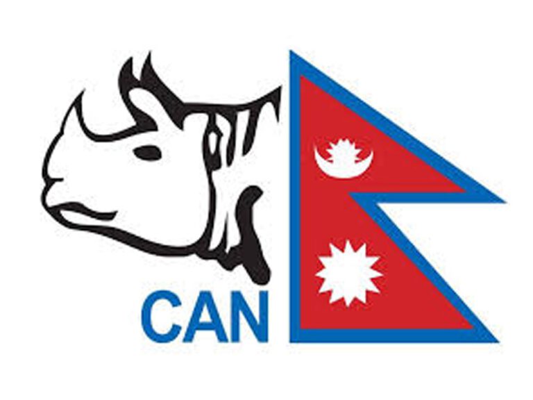 क्रिकेटका सम्पूर्ण गतिविधि स्थगित