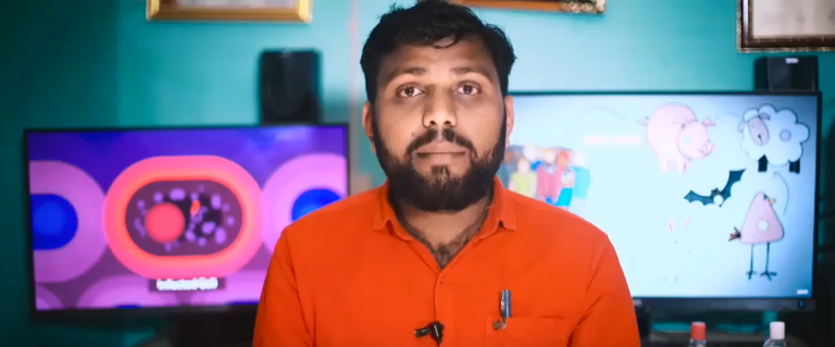 नेता साहको बज्जिका भिडियो भाईरल (भिडिया सहित)