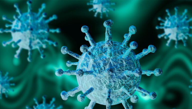 सरकारले होम क्वारेन्टाइनको कार्यान्वयनमा कडाई गर्ने