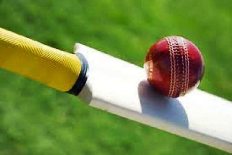 श्रीलङ्का वेष्ट इण्डिजसँग २५ रनले पराजित