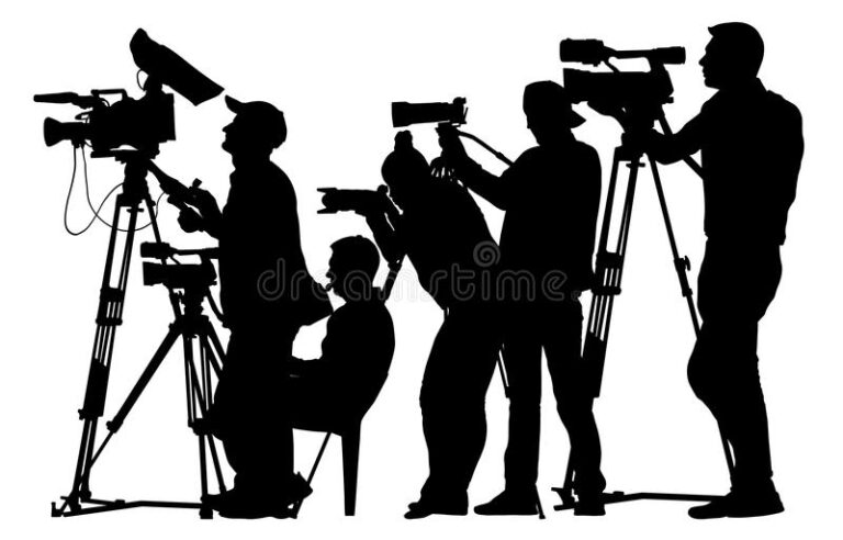 भारतको तेलंगनामा फिल्म सुटिङको अनुमति