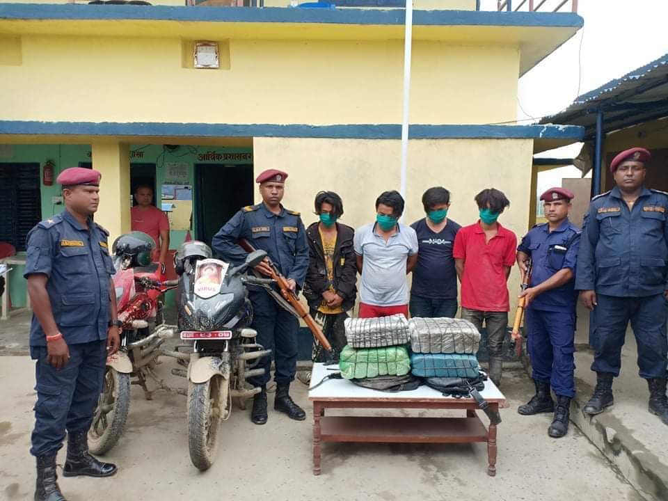 received_778076009683582