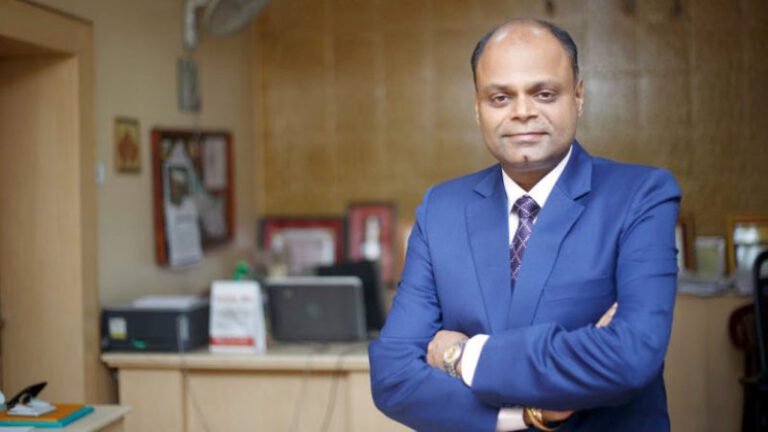 कोरोना संक्रमित नगरप्रमुख सरावगीको स्वास्थ्य अवस्था सामान्य