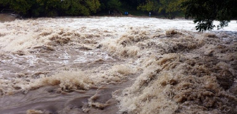 तीन महिनाको अवधिमा बाढि पहिरोबाट एकसय ७९ जनाको मृत्यु