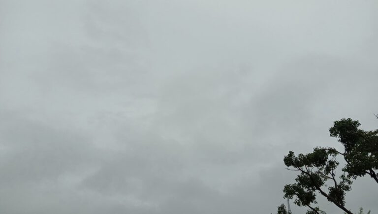 देशभरको मौसममा आंशिक बदली रहने