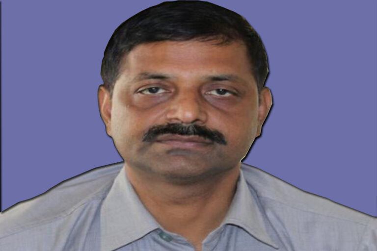 प्रदेश २ का आन्तरिक मामिला मन्त्री ज्ञानेन्द्र कुमारलाई कोरोना संक्रमण पुष्टि