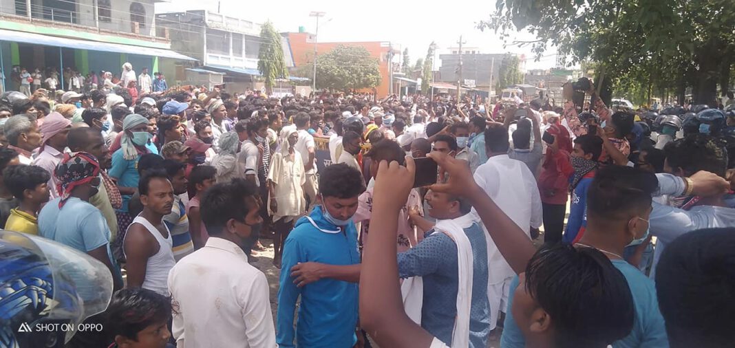 118516439_2851731341723361_3153125660865770294_o