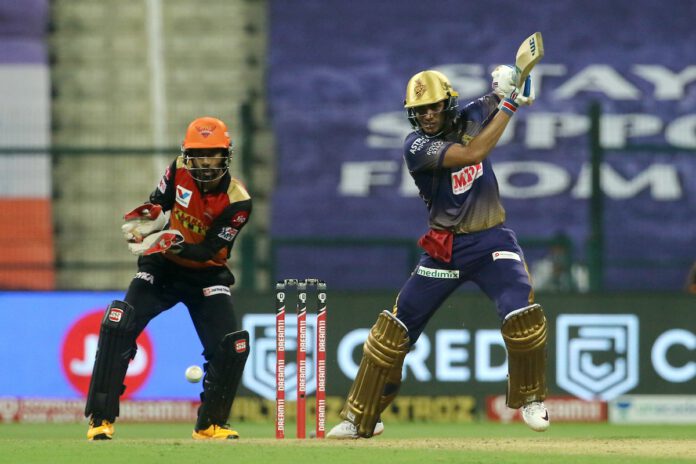 IPL