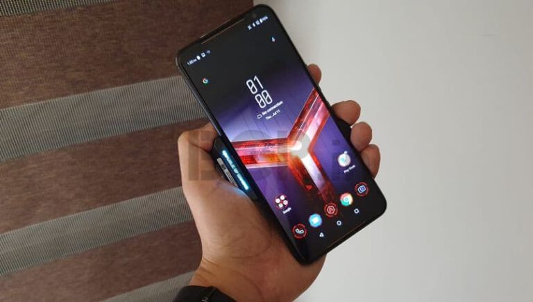 फोन अत्याधिक तात्तिदा के गर्ने ?