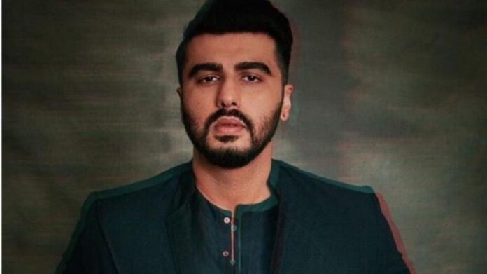 arjun-kapoor