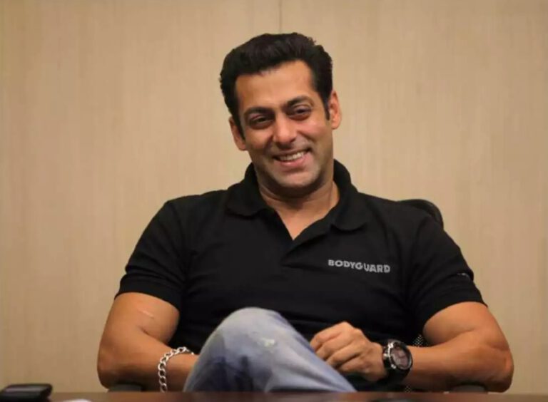 बिग बस को १४ औं सिजन यही अक्टुबर ३ देखि सुरू