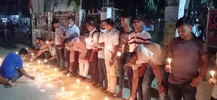 120910909_1050292015399815_1518659914189158416_n