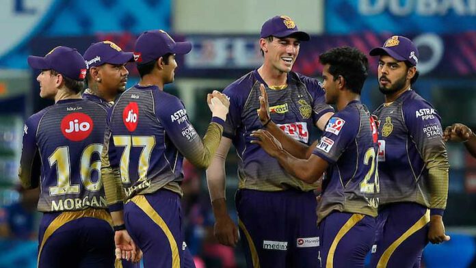 IPL_kolkatta_