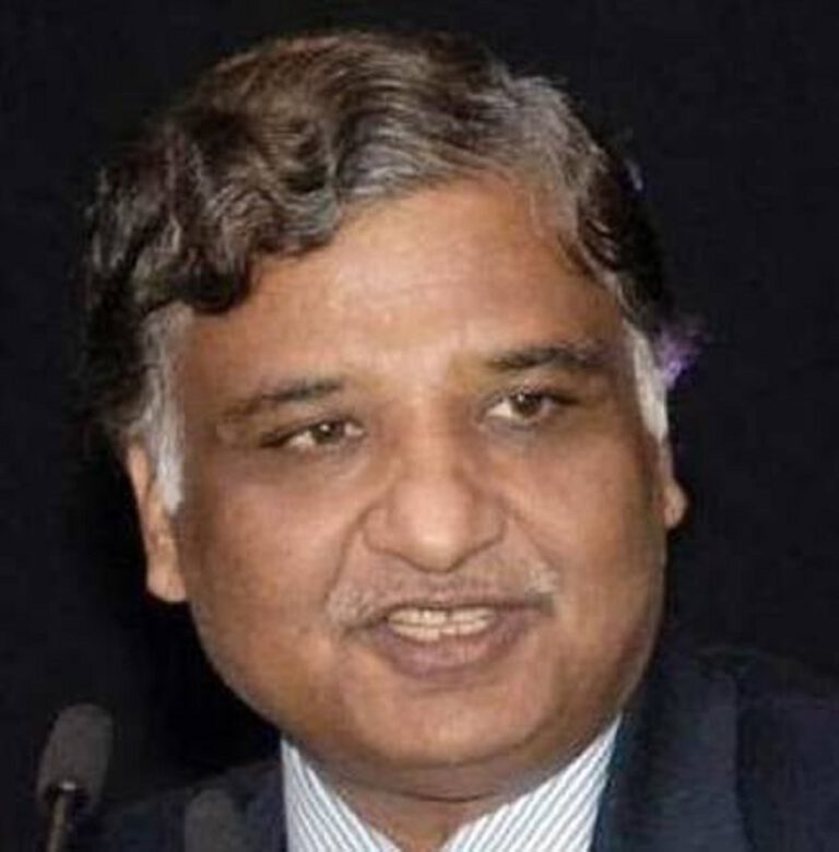 भारतीय गुप्तचर संस्थाका प्रमुखसँगको भेट पछि प्रधानमन्त्री ओलीको पार्टी भित्रै बाट आलोचना