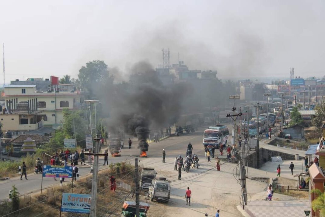 127162501_196869998672353_9209851749974784186_o