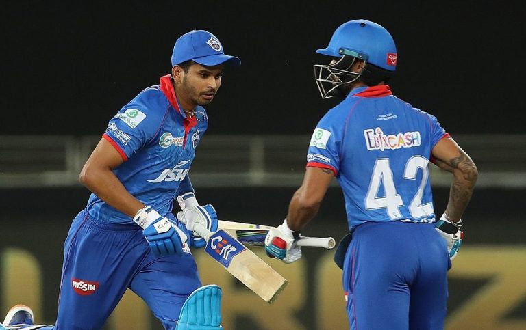 Dhawan-Shreyas-Delhi-DC-768x483