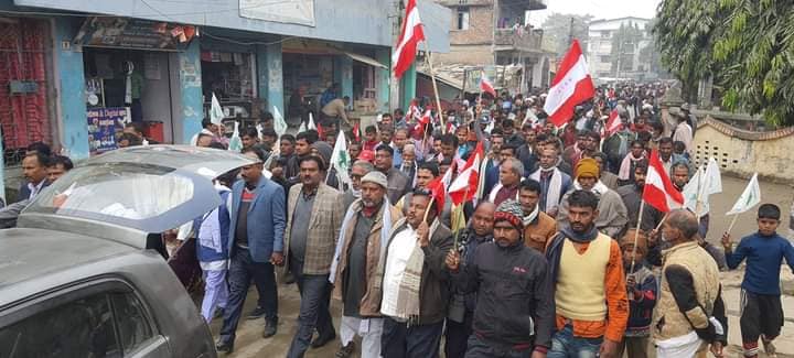 131049442_1648606482006122_3403897035428878167_n