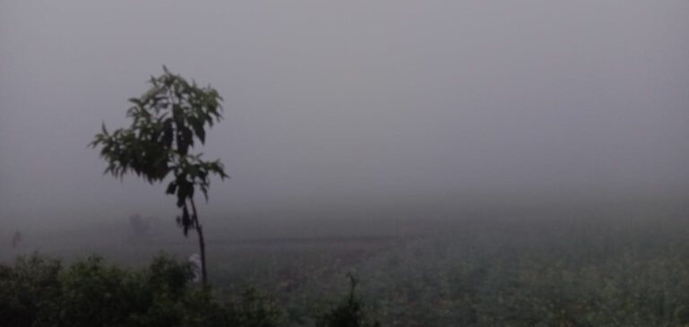 रौतहट सहित देशभर चिसो बढ्याे