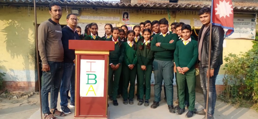 a09072f0-8422-446d-9a21-24e91908d767