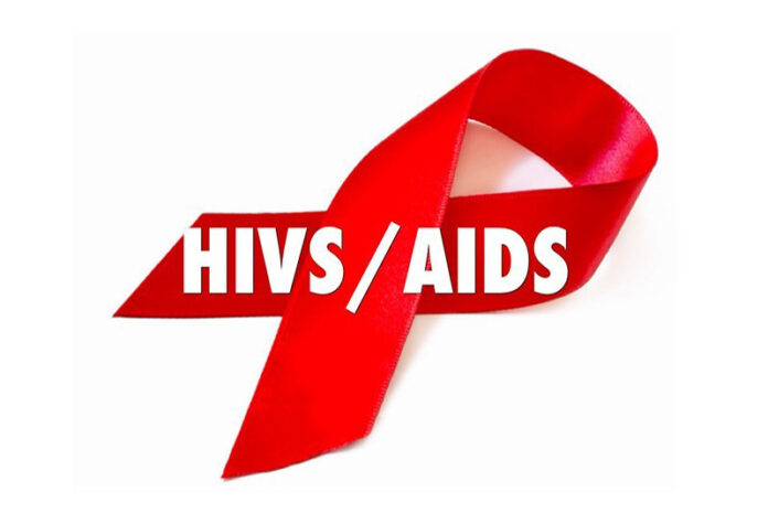 hiv-aids