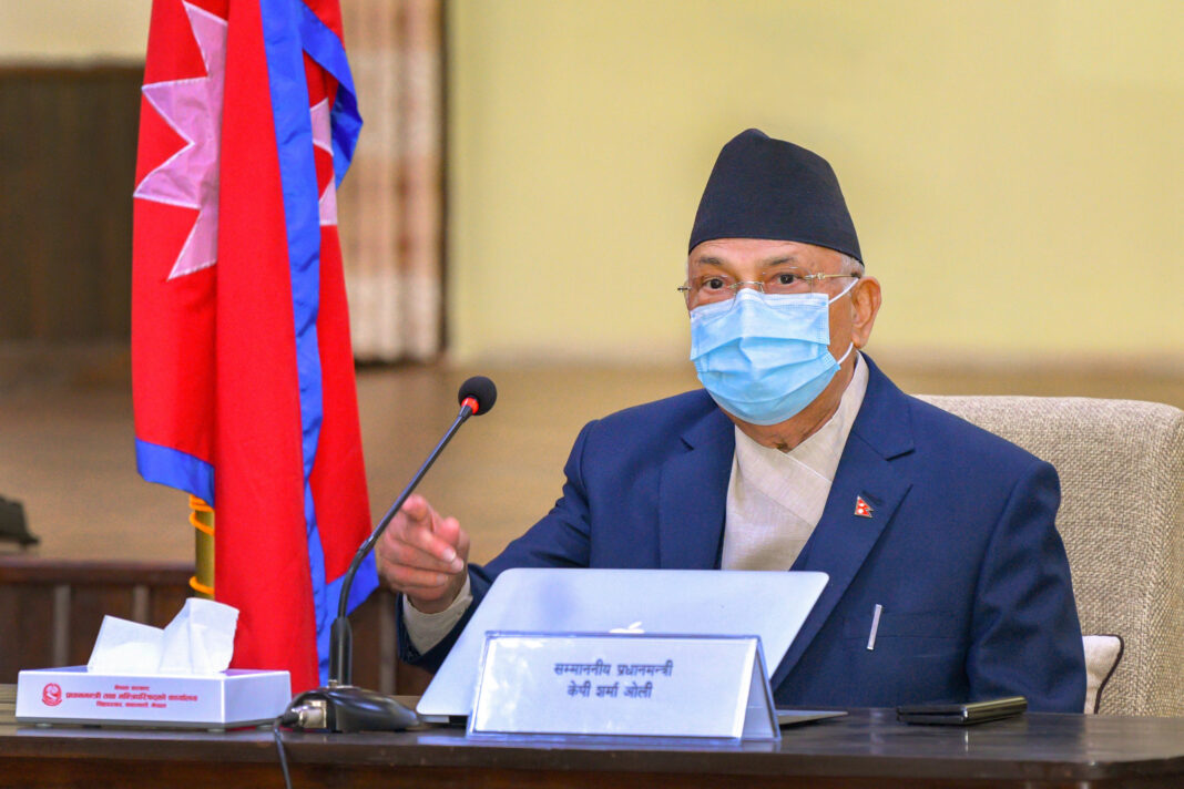 oli-mantri-parisad-scaled