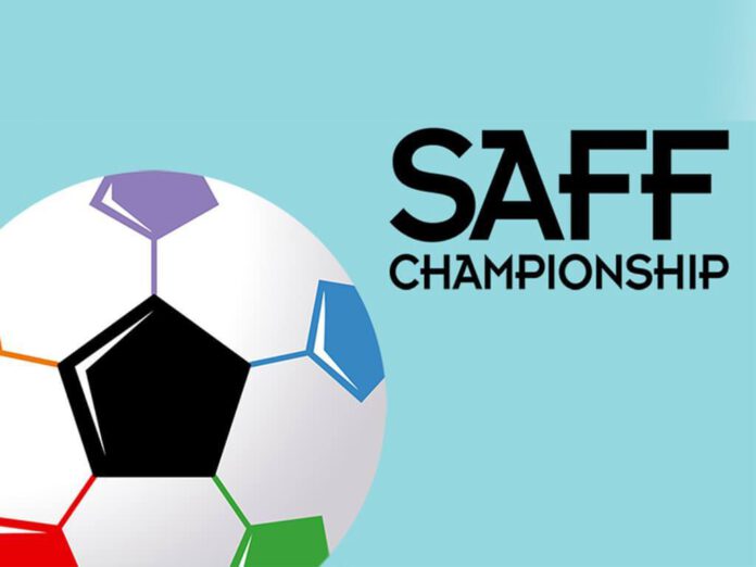 safff
