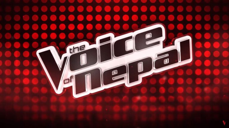 ‘द भ्वाइस अफ नेपाल’ सिजन–३ अडिसन सुरु