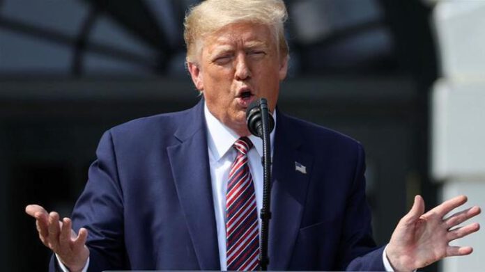 trump (1)