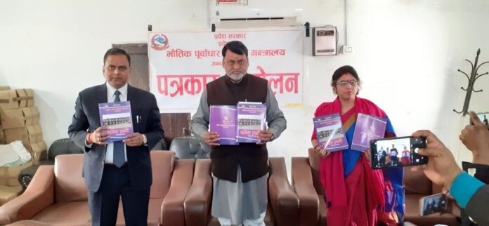 150049752_460263262050465_4440651682918004547_n-1024x474