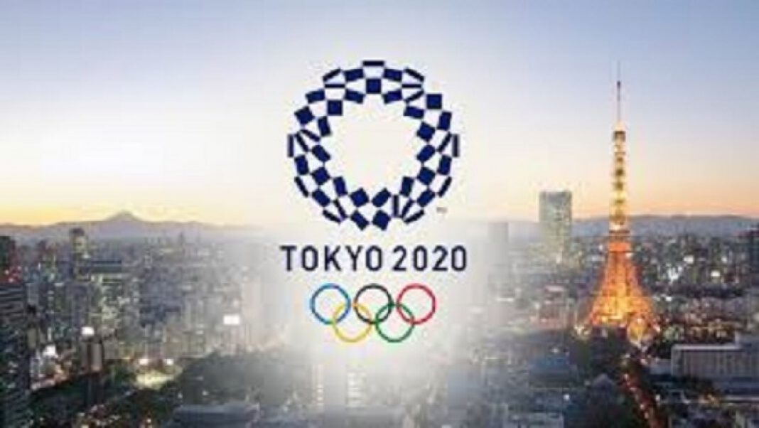 tokyoolympic