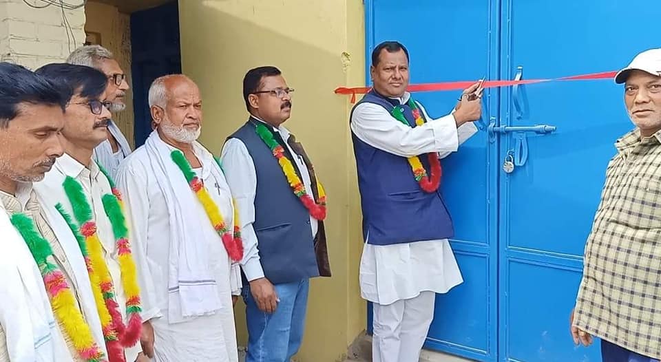 162439417_795853951331886_6484618517239996463_n