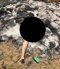 165260638_1449571608767873_5207007050888680931_n